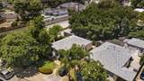 1757 June Lane - Photo 1