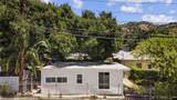 1757 June Lane - Photo 3