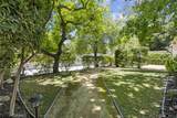 1757 June Lane - Photo 25