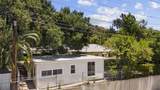 1757 June Lane - Photo 4