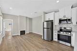8414 Burnet Avenue - Photo 12