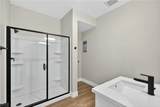 8414 Burnet Avenue - Photo 13
