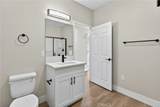 8414 Burnet Avenue - Photo 14