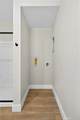 8414 Burnet Avenue - Photo 15