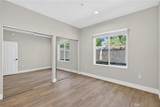8414 Burnet Avenue - Photo 16