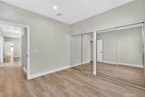 8414 Burnet Avenue - Photo 17