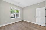 8414 Burnet Avenue - Photo 18