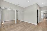 8414 Burnet Avenue - Photo 19