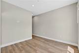 8414 Burnet Avenue - Photo 20