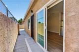 8414 Burnet Avenue - Photo 3