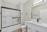 8414 Burnet Avenue - Photo 21