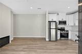 8414 Burnet Avenue - Photo 4