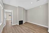 8414 Burnet Avenue - Photo 6