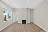 8414 Burnet Avenue - Photo 7