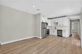 8414 Burnet Avenue - Photo 8