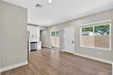 8414 Burnet Avenue - Photo 9