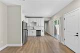 8414 Burnet Avenue - Photo 10