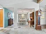 519 Taylor - Photo 12