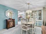 519 Taylor - Photo 13