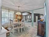 519 Taylor - Photo 14