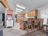 519 Taylor - Photo 17