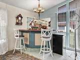 519 Taylor - Photo 20