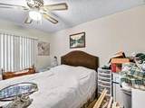 519 Taylor - Photo 22