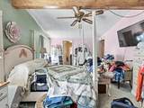 519 Taylor - Photo 26