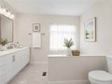 519 Taylor - Photo 27