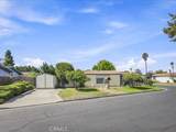 519 Taylor - Photo 4