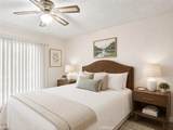 519 Taylor - Photo 31