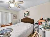 519 Taylor - Photo 32