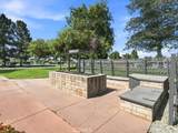 519 Taylor - Photo 33