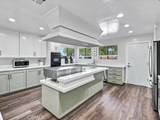 519 Taylor - Photo 34