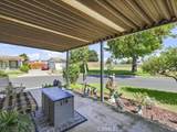 519 Taylor - Photo 7