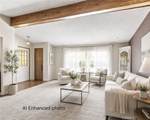 519 Taylor - Photo 9