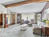519 Taylor - Photo 10