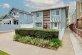 751 D Avenue - Photo 1