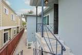751 D Avenue - Photo 2
