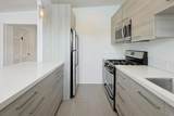 751 D Avenue - Photo 11