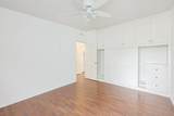 751 D Avenue - Photo 12