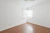 751 D Avenue - Photo 13