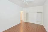 751 D Avenue - Photo 14