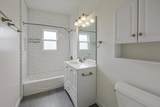 751 D Avenue - Photo 15