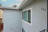751 D Avenue - Photo 3