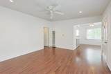 751 D Avenue - Photo 5