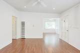 751 D Avenue - Photo 6