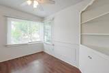 751 D Avenue - Photo 7