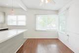 751 D Avenue - Photo 8