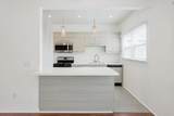 751 D Avenue - Photo 9